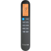 Кондиционер Energolux Murren SAS18M1-AIB/SAU18M1-AIB