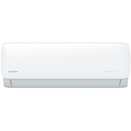 Kentatsu Kanami KSGA53HZRN1W/KSRA53HZRN1