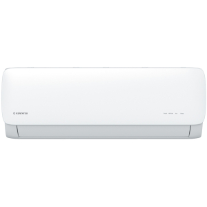 Кондиционер Kentatsu Kanami KSGA53HZRN1W/KSRA53HZRN1
