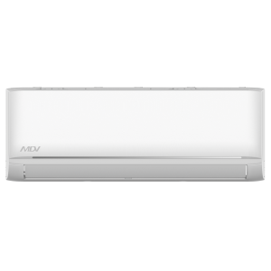 Кондиционер Mdv Infini UVpro MDSAL-18HRFN8/MDOAG-18HFN8