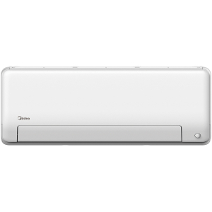 Кондиционер Midea Heatforce MSHP-18N8D0-I/MSHP-18N8D0-O