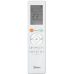 Кондиционер Midea Heatforce MSHP-18N8D0-I/MSHP-18N8D0-O Кондиционер Midea Heatforce MSHP-18N8D0-I/MSHP-18N8D0-O