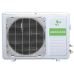 Кондиционер Neoclima Plasma NS/NU-HAL18F32 Кондиционер Neoclima Plasma NS/NU-HAL18F32