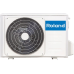 Кондиционер Roland Favorite II FU-18HSS010/N6