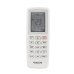 Кондиционер Daichi Siberia SIB50AVQS1R/SIB50FVS1R