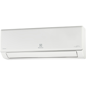 Кондиционер Electrolux Avalanche EACS/I-18HAV/N8_22Y