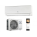 Кондиционер Electrolux Avalanche EACS/I-18HAV/N8_22Y Кондиционер Electrolux Avalanche EACS/I-18HAV/N8_22Y