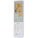 Кондиционер Electrolux Loft EACS-18HAL/N8 Кондиционер Electrolux Loft EACS-18HAL/N8