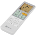Кондиционер Electrolux Loft EACS-18HAL/N8 Кондиционер Electrolux Loft EACS-18HAL/N8