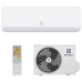 Кондиционер Electrolux Loft EACS-18HAL/N8 Кондиционер Electrolux Loft EACS-18HAL/N8