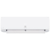 Кондиционер Electrolux Loft EACS-18HAL/N8 Кондиционер Electrolux Loft EACS-18HAL/N8
