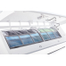 Кондиционер Electrolux Loft EACS-18HAL/N8 Кондиционер Electrolux Loft EACS-18HAL/N8