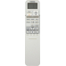 Кондиционер Toshiba Seiya RAS-16CVG-EE Кондиционер Toshiba Seiya RAS-16CVG-EE
