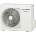 Кондиционер Toshiba Seiya RAS-16CVG-EE Кондиционер Toshiba Seiya RAS-16CVG-EE