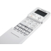 Кондиционер Toshiba Seiya RAS-16CVG-EE Кондиционер Toshiba Seiya RAS-16CVG-EE