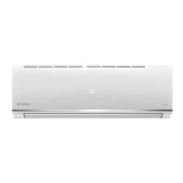 Chigo Alba CS-51V3A-1B150