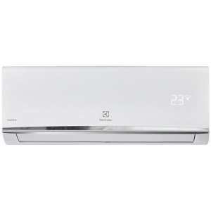 Кондиционер Electrolux Smartline EACS-18HSM/N8_V2