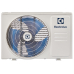 Кондиционер Electrolux Smartline EACS-18HSM/N8_V2 Кондиционер Electrolux Smartline EACS-18HSM/N8_V2