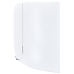 Кондиционер Electrolux Smartline EACS-18HSM/N8_V2 Кондиционер Electrolux Smartline EACS-18HSM/N8_V2