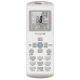 Кондиционер Energolux Basel SAS18B3-A/SAU18B3-A Кондиционер Energolux Basel SAS18B3-A/SAU18B3-A