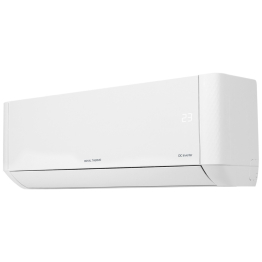 Royal Thermo Barocco RTBI-18HN8_V2/white