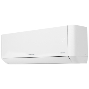 Кондиционер Royal Thermo Barocco RTBI-18HN8_V2/white