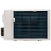 Кондиционер Royal Thermo Barocco RTBI-18HN8_V2/white Кондиционер Royal Thermo Barocco RTBI-18HN8_V2/white