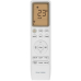 Кондиционер Royal Thermo Barocco RTBI-18HN8_V2/white Кондиционер Royal Thermo Barocco RTBI-18HN8_V2/white