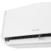 Кондиционер Royal Thermo Barocco RTBI-18HN8_V2/white Кондиционер Royal Thermo Barocco RTBI-18HN8_V2/white