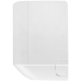 Кондиционер Royal Thermo Barocco RTBI-18HN8_V2/white Кондиционер Royal Thermo Barocco RTBI-18HN8_V2/white