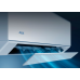 Кондиционер AUX Classic ASW-H18A4/BA-R2DI/AS-H18A4/BA-R2DI Кондиционер AUX Classic ASW-H18A4/BA-R2DI/AS-H18A4/BA-R2DI