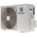 Кондиционер Electrolux Fusion Wave EACS-18HFW/N3 Кондиционер Electrolux Fusion Wave EACS-18HFW/N3