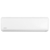 Кондиционер Kentatsu Tiba KSGTI50HFAN1/KSRTI50HFAN1 Кондиционер Kentatsu Tiba KSGTI50HFAN1/KSRTI50HFAN1
