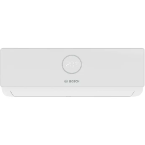 Кондиционер Bosch Climate Line 2000 CLL2000 W 70/CLL2000 70