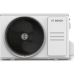 Кондиционер Bosch Climate Line 2000 CLL2000 W 70/CLL2000 70 Кондиционер Bosch Climate Line 2000 CLL2000 W 70/CLL2000 70