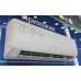 Кондиционер Electrolux Fusion Wave EACS-24HFW/N3