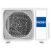 Кондиционер Haier Flexis AS70S2SF1FA-G/1U70S2SJ2FA Кондиционер Haier Flexis AS70S2SF1FA-G/1U70S2SJ2FA