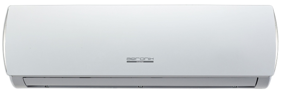 Кондиционер Aeronik Antivirus ASI-24 IU1/ASO-24 IU1
