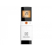 Кондиционер Electrolux Avalanche EACS/I-24HAV/N8_22Y Кондиционер Electrolux Avalanche EACS/I-24HAV/N8_22Y