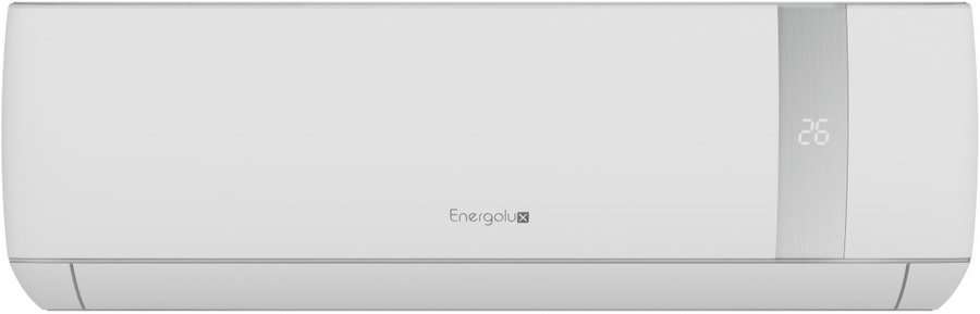 Кондиционер Energolux Bern SAS24BN2-AI/SAU24BN2-AI-LE