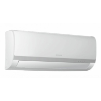 Rovex Grace RS-24MST1