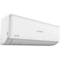 Breeon Vector BRC-24AVI