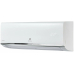 Кондиционер Electrolux Smartline EACS-24HSM/N3 Кондиционер Electrolux Smartline EACS-24HSM/N3