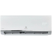 Кондиционер Electrolux Smartline EACS-24HSM/N3 Кондиционер Electrolux Smartline EACS-24HSM/N3