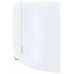 Кондиционер Electrolux Smartline EACS-24HSM/N3 Кондиционер Electrolux Smartline EACS-24HSM/N3