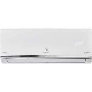 Кондиционер Electrolux Smartline EACS/I-24HSM/N8_V2