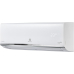 Кондиционер Electrolux Smartline EACS/I-24HSM/N8_V2 Кондиционер Electrolux Smartline EACS/I-24HSM/N8_V2
