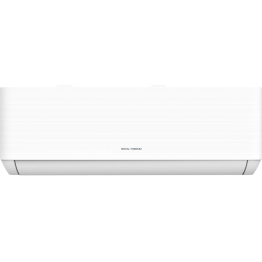 Royal Thermo Diamond RTDI-24HN8/Wi-Fi