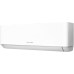 Кондиционер Royal Thermo Diamond RTDI-24HN8/Wi-Fi Кондиционер Royal Thermo Diamond RTDI-24HN8/Wi-Fi