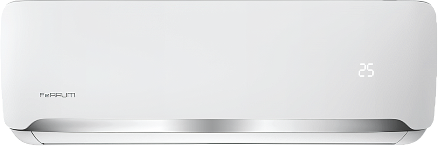 Кондиционер Ferrum FIS24F2/FOS24F2_new